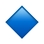 :small_blue_diamond: